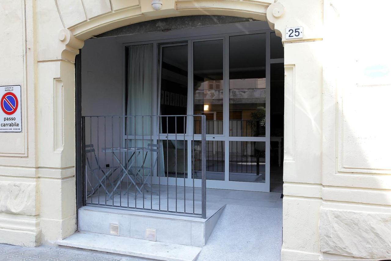 Holiday home Il Convento Vacanze *