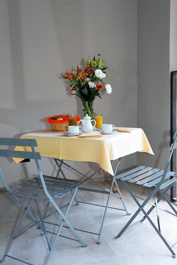 Holiday home Il Convento Vacanze