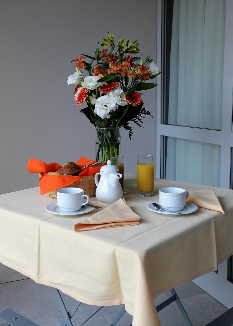 Il Convento Vacanze Holiday home
