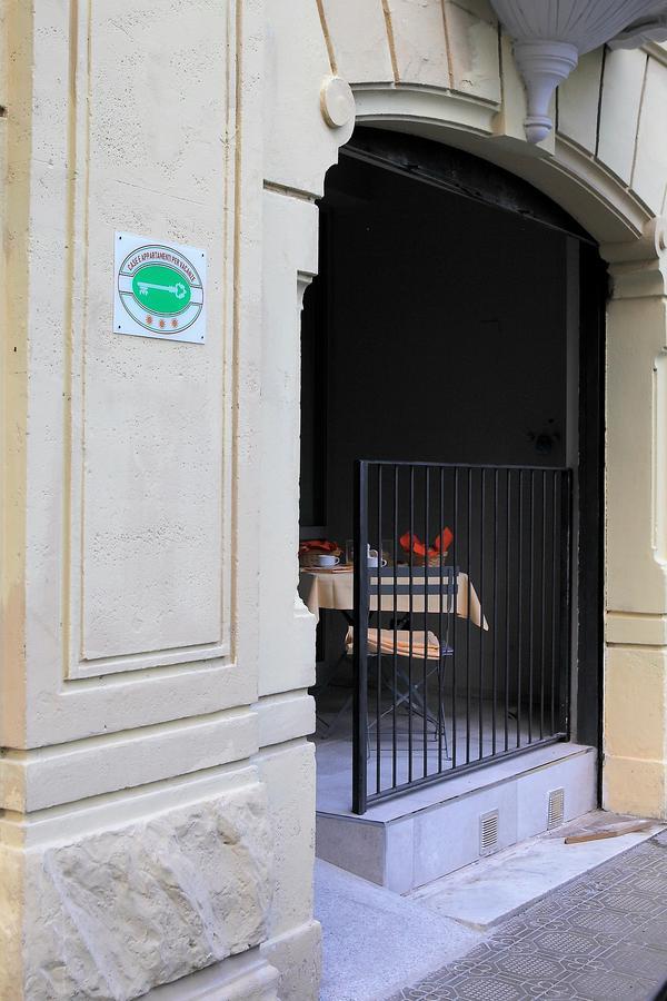 Holiday home Il Convento Vacanze