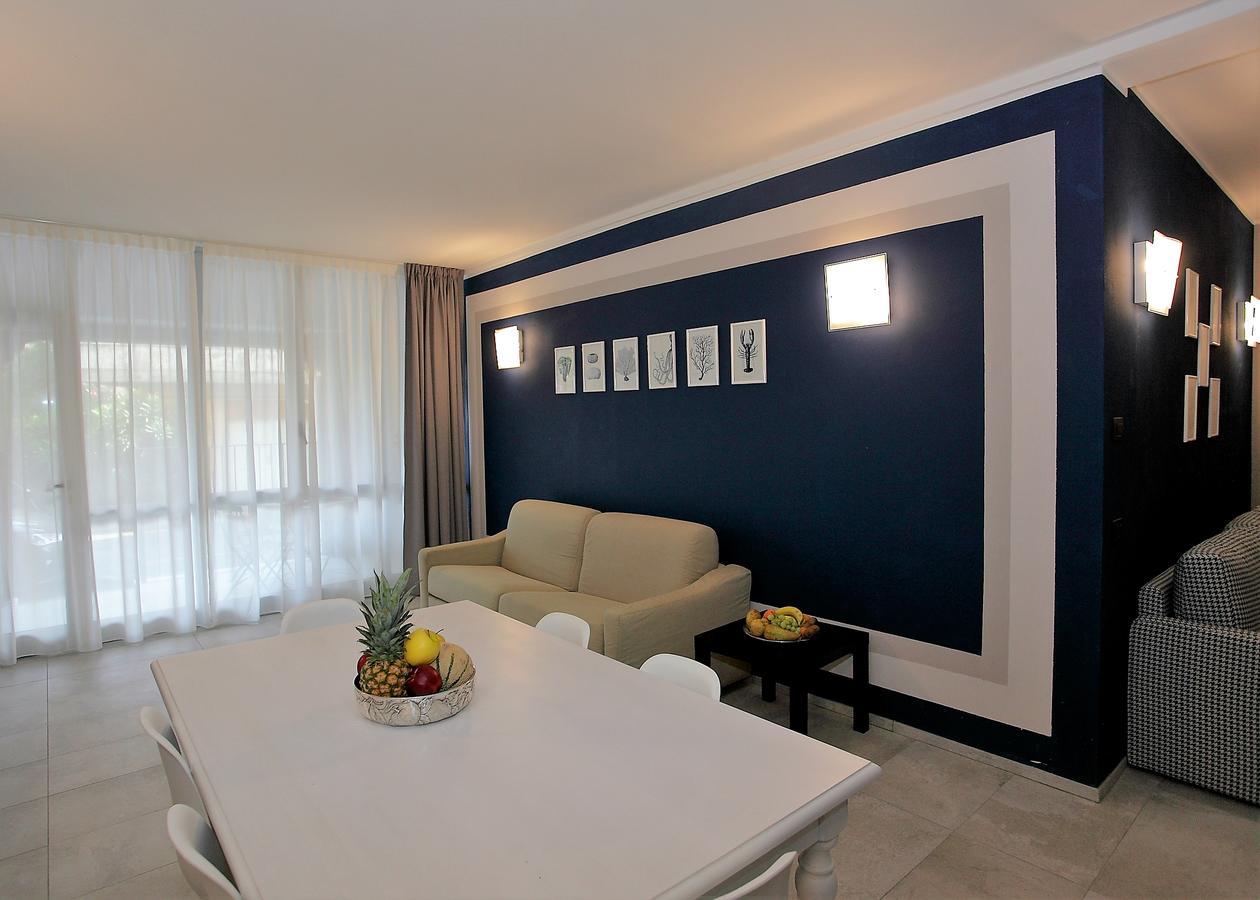Holiday home Il Convento Vacanze
