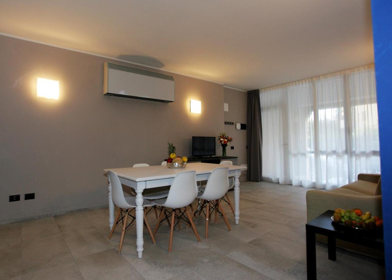 Holiday home Il Convento Vacanze Rapallo