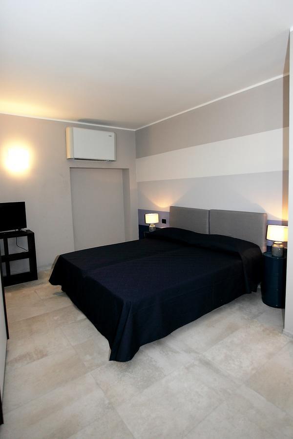 Il Convento Vacanze Holiday home Rapallo