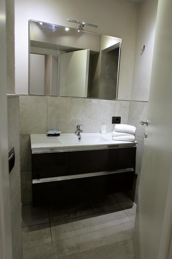 Holiday home Il Convento Vacanze