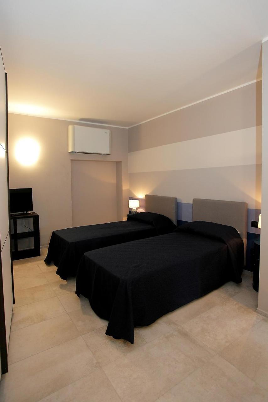 Il Convento Vacanze Holiday home Rapallo