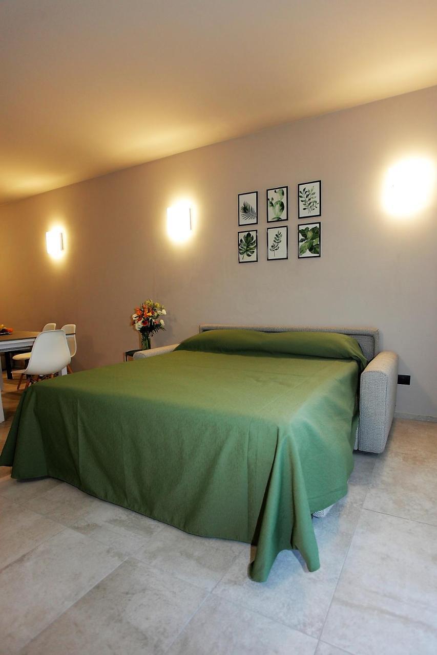 Il Convento Vacanze Casa de Férias Rapallo