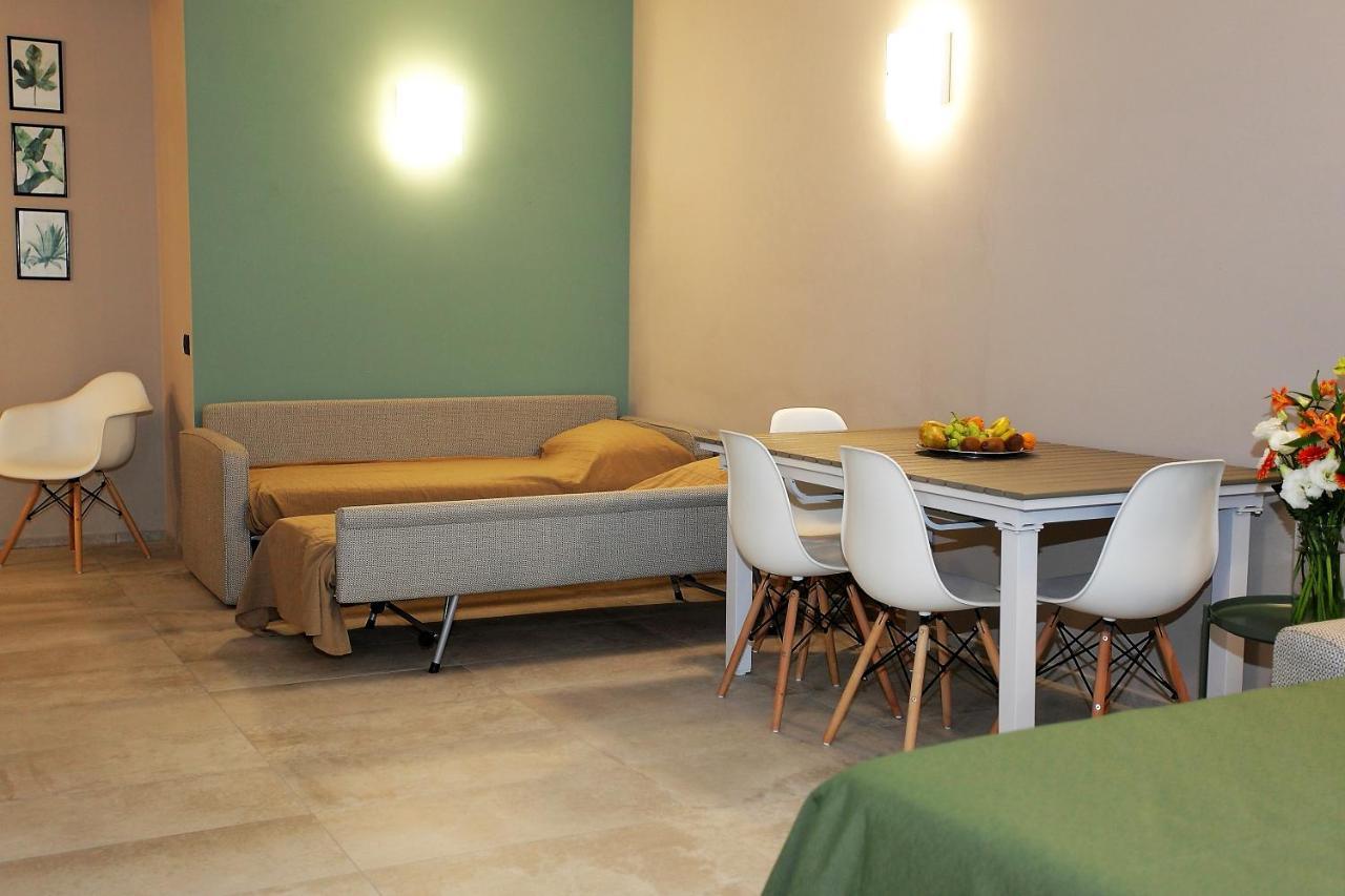 Casa de Férias Il Convento Vacanze Rapallo