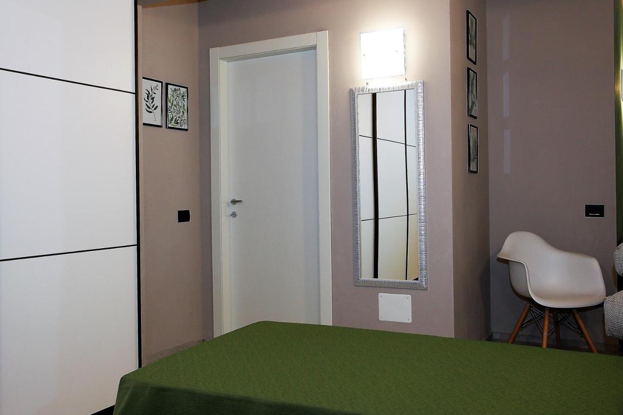 Holiday home Il Convento Vacanze *