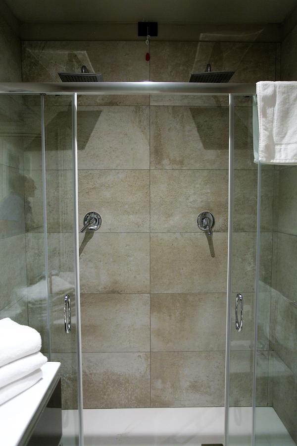 Holiday home Il Convento Vacanze Rapallo
